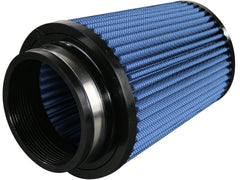 AFE 24-91057 MagnumFLOW Intake PRO 5R Air Filter