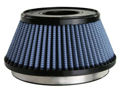 AFE 24-91058 MagnumFLOW Intake PRO 5R Air Filter
