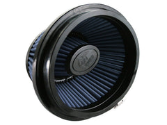 AFE 24-91058 MagnumFLOW Intake PRO 5R Air Filter