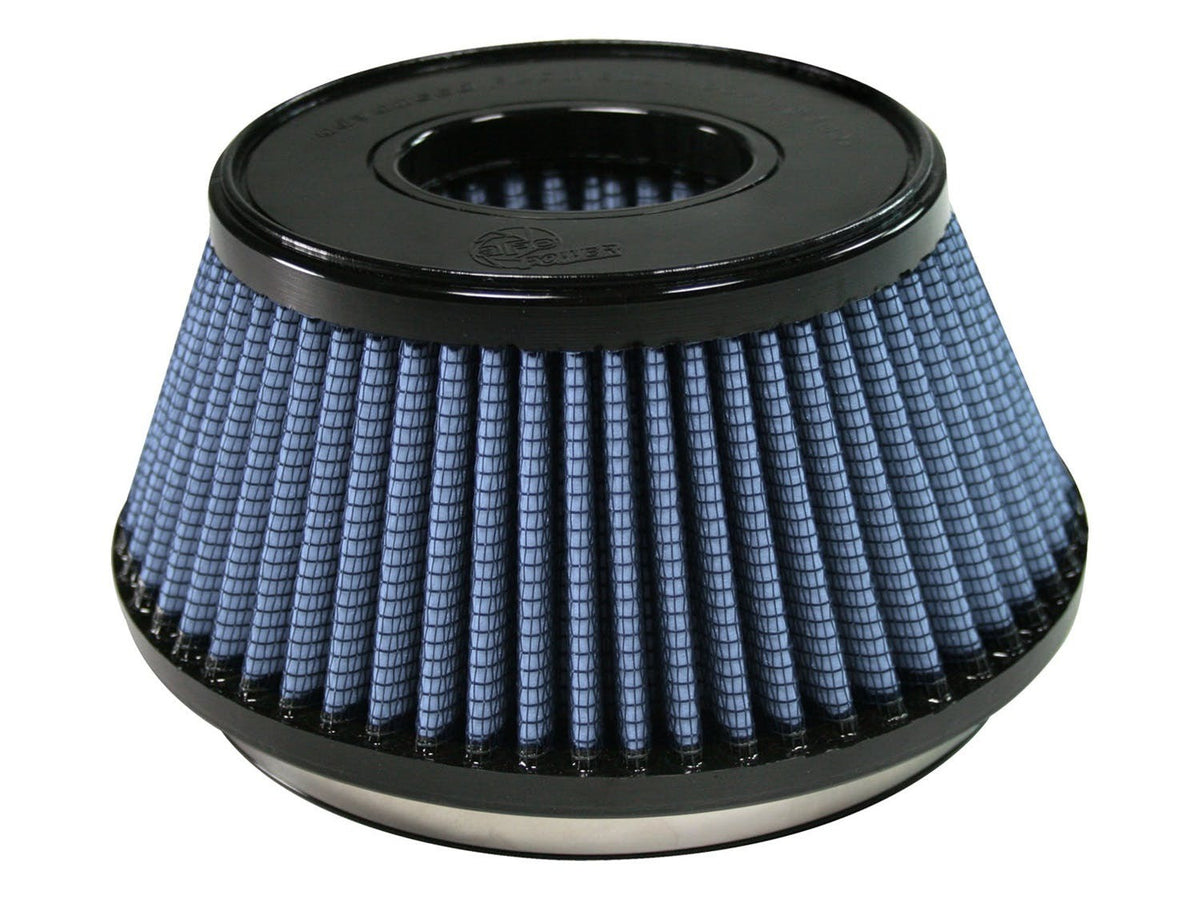 AFE 24-91058 MagnumFLOW Intake PRO 5R Air Filter