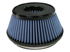 AFE 24-91058 MagnumFLOW Intake PRO 5R Air Filter