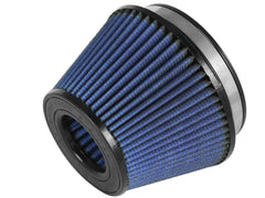 AFE 24-91060 MagnumFLOW Intake PRO 5R Air Filter