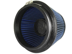AFE 24-91060 MagnumFLOW Intake PRO 5R Air Filter