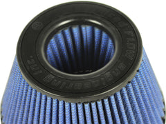 AFE 24-91060 MagnumFLOW Intake PRO 5R Air Filter