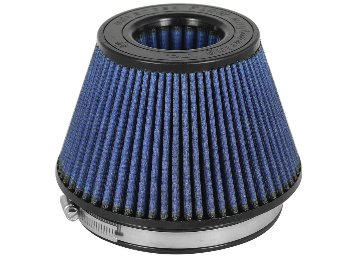 AFE 24-91060 MagnumFLOW Intake PRO 5R Air Filter