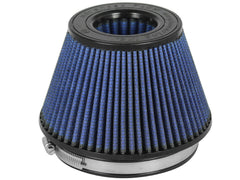 AFE 24-91060 MagnumFLOW Intake PRO 5R Air Filter