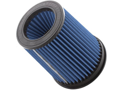 AFE 24-91062 MagnumFLOW Intake PRO 5R Air Filter