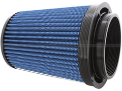 AFE 24-91062 MagnumFLOW Intake PRO 5R Air Filter