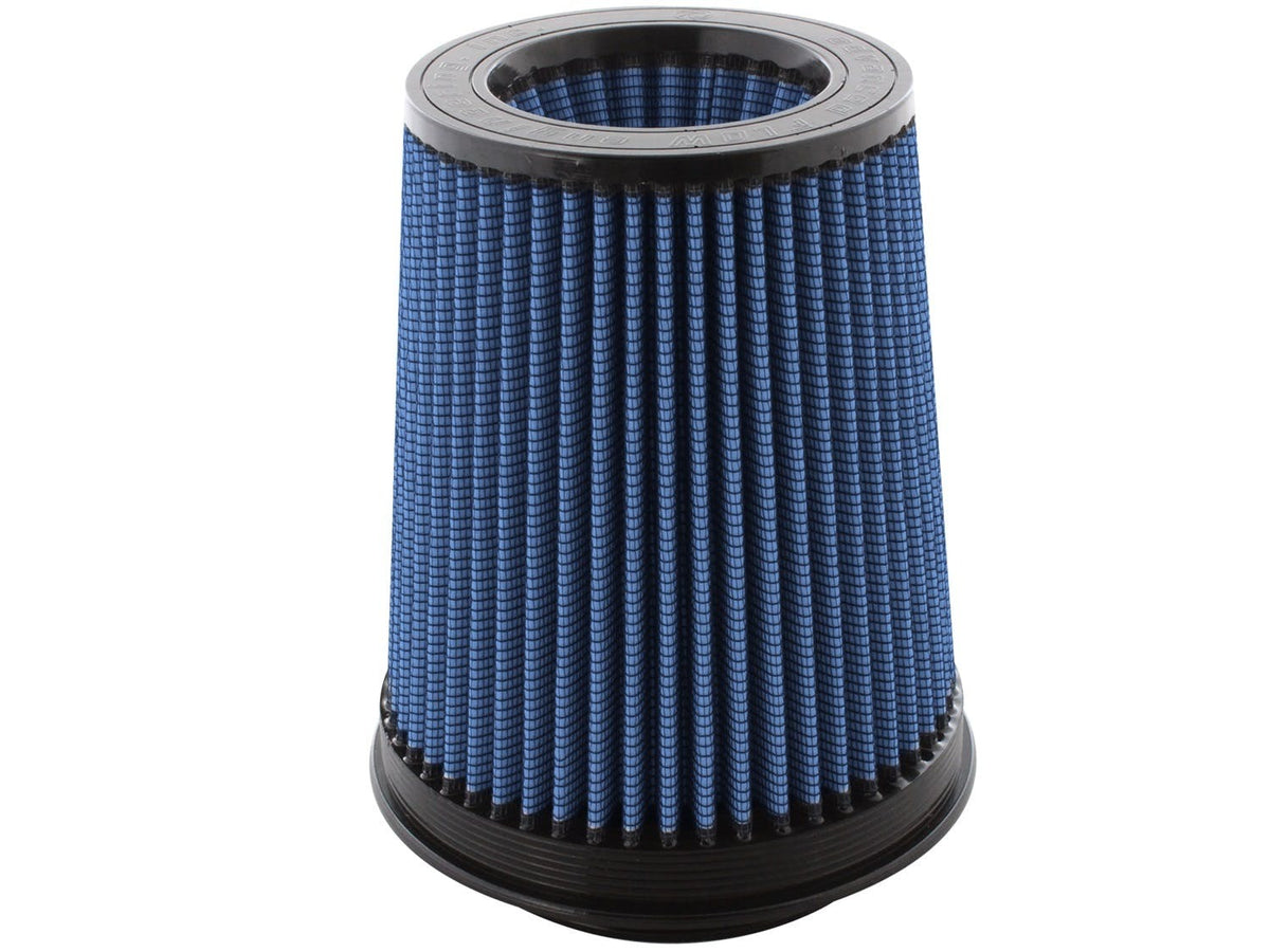 AFE 24-91062 MagnumFLOW Intake PRO 5R Air Filter