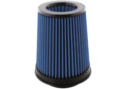 AFE 24-91062 MagnumFLOW Intake PRO 5R Air Filter