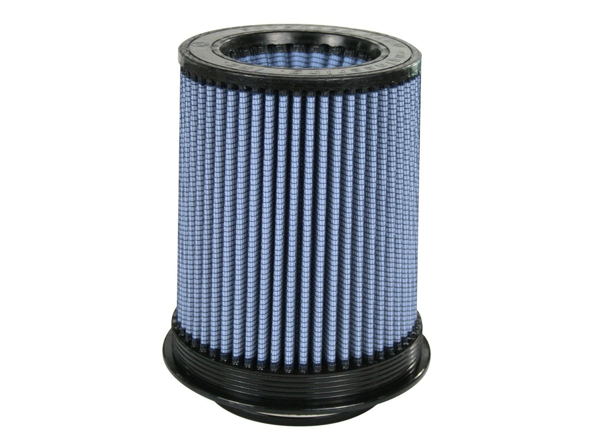 AFE 24-91063 MagnumFLOW Intake PRO 5R Air Filter