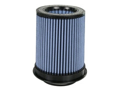 AFE 24-91063 MagnumFLOW Intake PRO 5R Air Filter