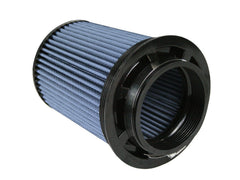 AFE 24-91063 MagnumFLOW Intake PRO 5R Air Filter