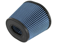 AFE 24-91064 MagnumFLOW Intake PRO 5R Air Filter