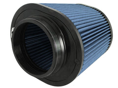 AFE 24-91064 MagnumFLOW Intake PRO 5R Air Filter
