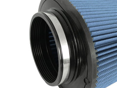 AFE 24-91064 MagnumFLOW Intake PRO 5R Air Filter