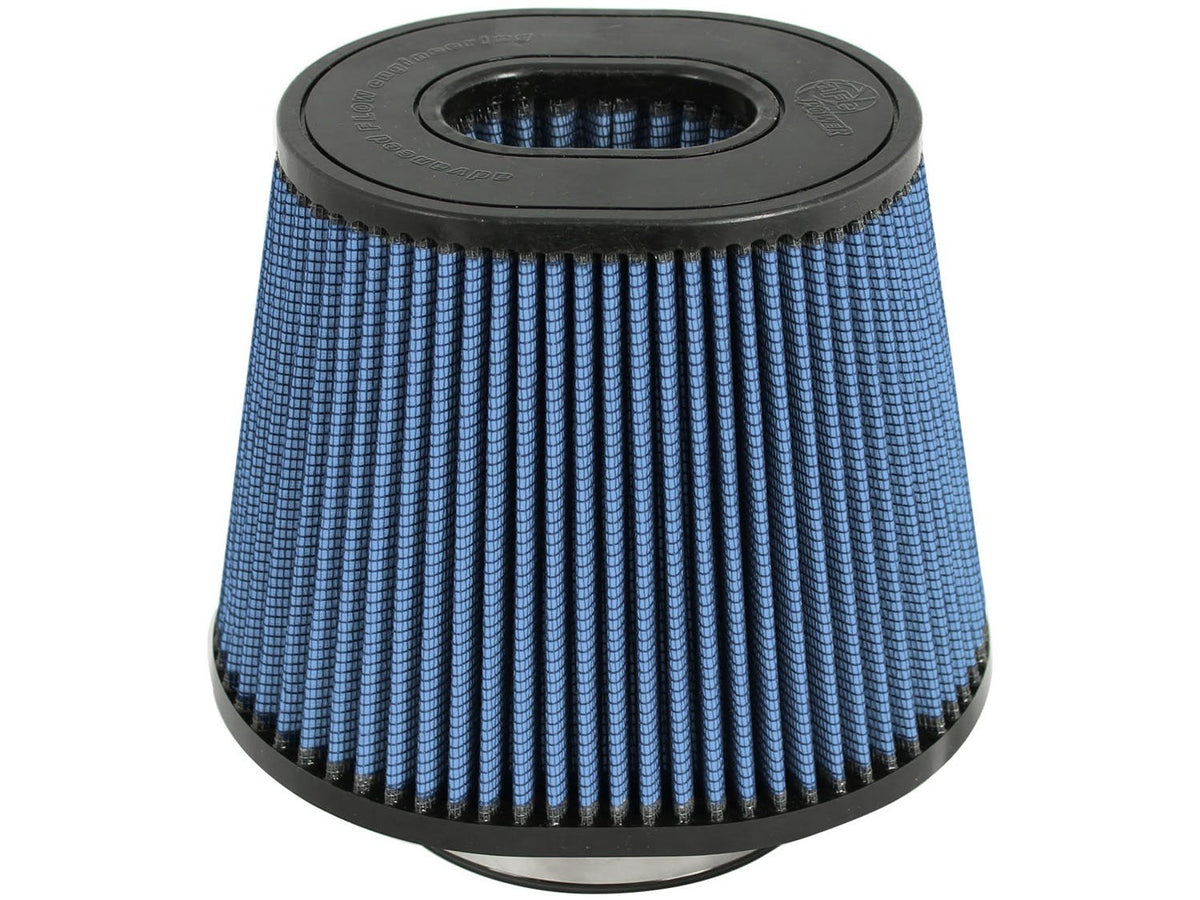 AFE 24-91064 MagnumFLOW Intake PRO 5R Air Filter
