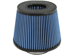 AFE 24-91064 MagnumFLOW Intake PRO 5R Air Filter