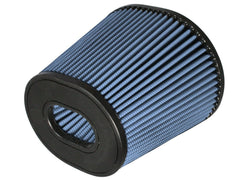 AFE 24-91065 MagnumFLOW Intake PRO 5R Air Filter