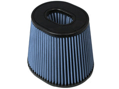 AFE 24-91065 MagnumFLOW Intake PRO 5R Air Filter