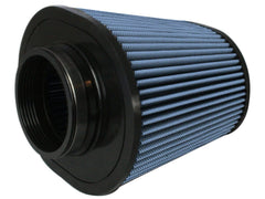 AFE 24-91065 MagnumFLOW Intake PRO 5R Air Filter