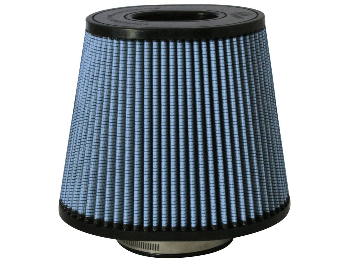AFE 24-91065 MagnumFLOW Intake PRO 5R Air Filter