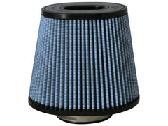 AFE 24-91065 MagnumFLOW Intake PRO 5R Air Filter