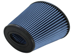 AFE 24-91066 MagnumFLOW Intake PRO 5R Air Filter
