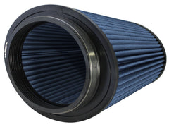 AFE 24-91066 MagnumFLOW Intake PRO 5R Air Filter