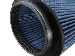 AFE 24-91066 MagnumFLOW Intake PRO 5R Air Filter