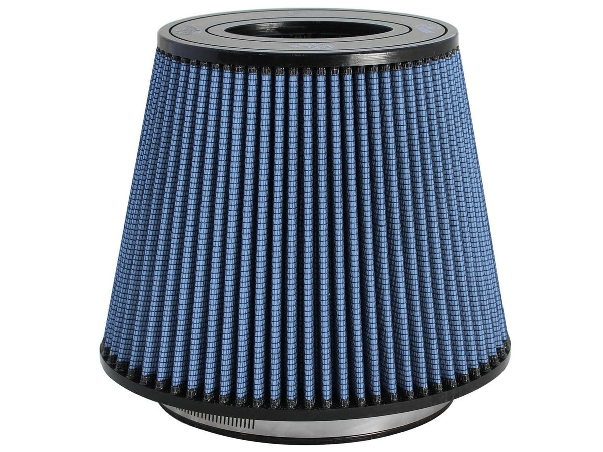 AFE 24-91066 MagnumFLOW Intake PRO 5R Air Filter