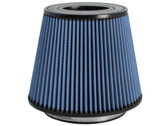 AFE 24-91066 MagnumFLOW Intake PRO 5R Air Filter