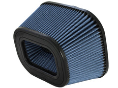 AFE 24-91067 MagnumFLOW Intake PRO 5R Air Filter