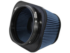 AFE 24-91067 MagnumFLOW Intake PRO 5R Air Filter