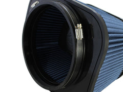 AFE 24-91067 MagnumFLOW Intake PRO 5R Air Filter