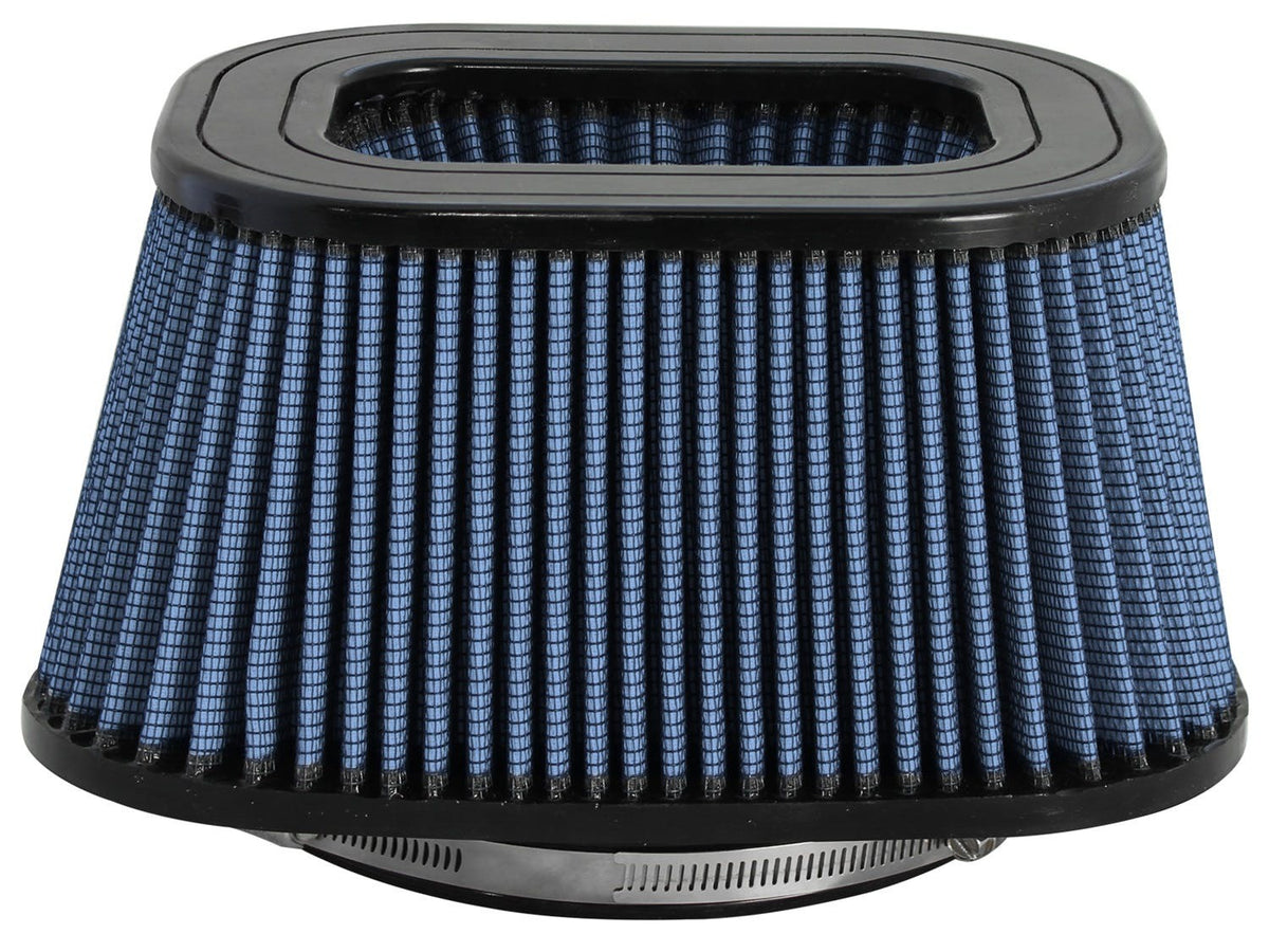 AFE 24-91067 MagnumFLOW Intake PRO 5R Air Filter