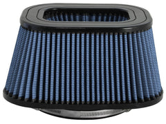 AFE 24-91067 MagnumFLOW Intake PRO 5R Air Filter