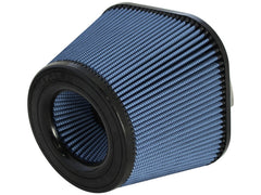 AFE 24-91068 MagnumFLOW Intake PRO 5R Air Filter