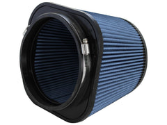 AFE 24-91068 MagnumFLOW Intake PRO 5R Air Filter