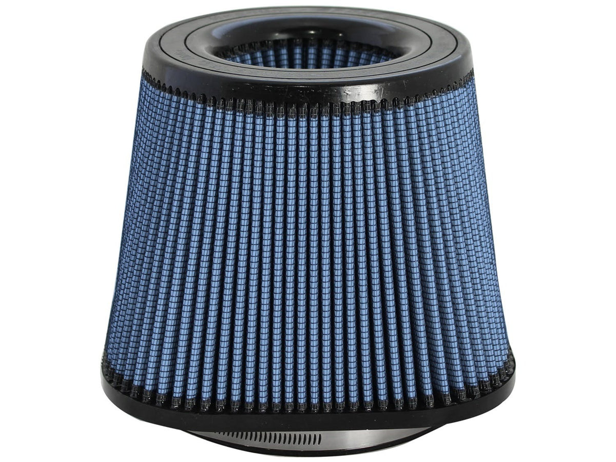 AFE 24-91068 MagnumFLOW Intake PRO 5R Air Filter