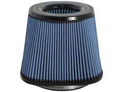 AFE 24-91068 MagnumFLOW Intake PRO 5R Air Filter