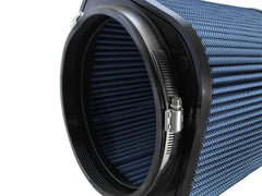 AFE 24-91068 MagnumFLOW Intake PRO 5R Air Filter