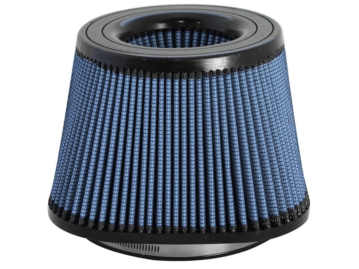 AFE 24-91069 MagnumFLOW Intake PRO 5R Air Filter