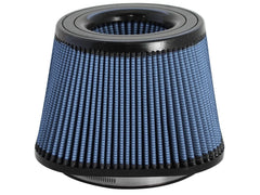 AFE 24-91069 MagnumFLOW Intake PRO 5R Air Filter