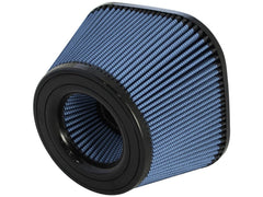 AFE 24-91069 MagnumFLOW Intake PRO 5R Air Filter