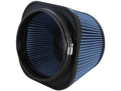 AFE 24-91069 MagnumFLOW Intake PRO 5R Air Filter