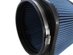 AFE 24-91069 MagnumFLOW Intake PRO 5R Air Filter