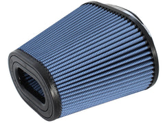 AFE 24-91070 MagnumFLOW Intake PRO 5R Air Filter