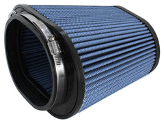 AFE 24-91070 MagnumFLOW Intake PRO 5R Air Filter