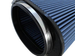 AFE 24-91070 MagnumFLOW Intake PRO 5R Air Filter